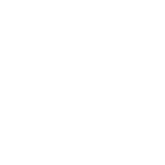 Shinzō Rōnin white transparant logo